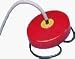 ALLIED PRECISION 7621 FLOATING DE-ICER 1000 W