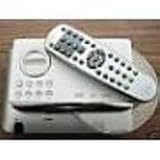 Click to see last discount price