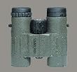Wilderness Waterproof 8X32 Binocular