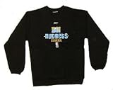 Denver Nuggets Youth Crewneck Sweatshirt