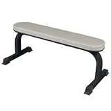 Flat Bench