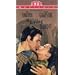 Kissing Bandit [VHS]