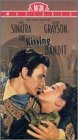 Kissing Bandit