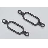 Heli Max Flybar Links Axe CP