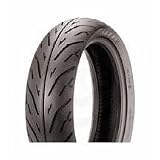 MAXXIS M6002 SCOOTER 120/70-15 FRONT TIRE #TM26452000 TM26452000 CLOSEOUT-no return