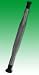 Valve Lapping Stick-Small Dia. Image