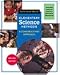 Elementary Science Methods: A Constructivist Approach