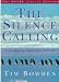 The Silence Calling: Australians in Antarctica 1947-97