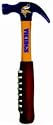Minnesota Vikings Hammer
