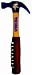 Sports Hammers Officially Licensed Logos on 16 oz Hammers
