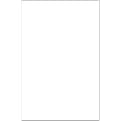 Super Crunchers (Paperback)