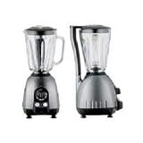 Dualit Professional Blender Charcoal Grey 83234