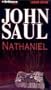 Nathaniel