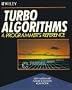 Turbo Algorithms: A Programmer's Reference