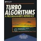 Turbo Algorithms: A Programmer's Reference