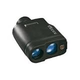 Elite1500 7x26 Bk Hrz Lsr Rangfnd