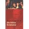 B�cher die gelesen werden m�ssen