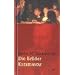 B�cher die gelesen werden m�ssen