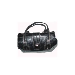 Ladies LIZ CLAIBORNE PURSE HANDBAG NWT