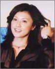 藤原紀香 2004年度カレンダー
