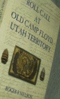 Utah