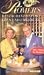Bücher : Römer's Restaurant Report 2004