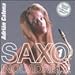 Saxo Inolvidable, Vol. 1