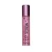 DuWop Pink Shimmer Lip Venom