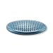 Health & Personal Care : FitBALL Seating Disc - FitBALL Seating Disc - 15