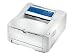 OKI B4250N Laserderucker mit 1200×600 dpi und 22 Seiten/Min