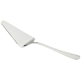 Amco Pastry Server by Amco