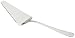 Amco Pastry Server