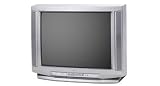 JVC AV-32D305 32 Inch Analog Direct View TV
