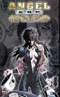 Revue Manga Video  / Angelcop: Collection