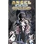 Angel Cop Collection