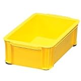 �A�C���X�I�[���} BOX�R���e�i (�C�G���[) B-4.5 (Y)1
