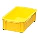 �A�C���X�I�[���} BOX�R���e�i (�C�G���[) B-4.5 (Y)1