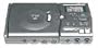Tascam CDBT1 Portable CD Bass Trainer
