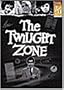 The Twilight Zone - Vol. 36
