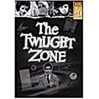 The Twilight Zone - Vol. 36 by 