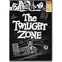 The Twilight Zone - Vol. 36