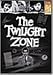  : The Twilight Zone - Vol. 36