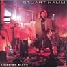 Image of album by Stuart Hamm