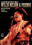 Willie Nelson - Great Outlaw Valentine Concert [DVD]