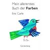 Mein allererstes Buch der Farben