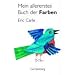 Mein allererstes Buch der Farben