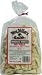 Egg Noodle, NO YOLK Cholesterol Free
