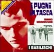 I Pugni in Tasca