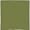 Solid Olive Drab
