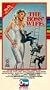 The Boss' Wife [VHS]